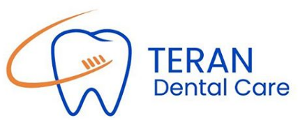 Teran_Dental_Care_logo